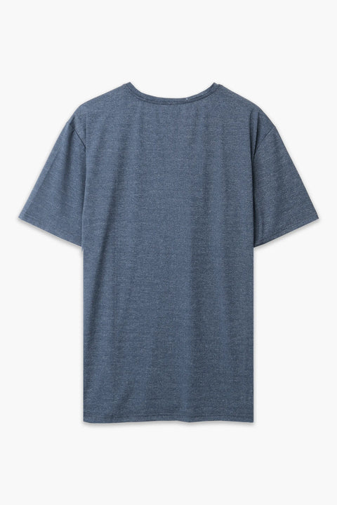 Dri Fit T-Shirt