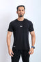 Dri Fit T-Shirt 571