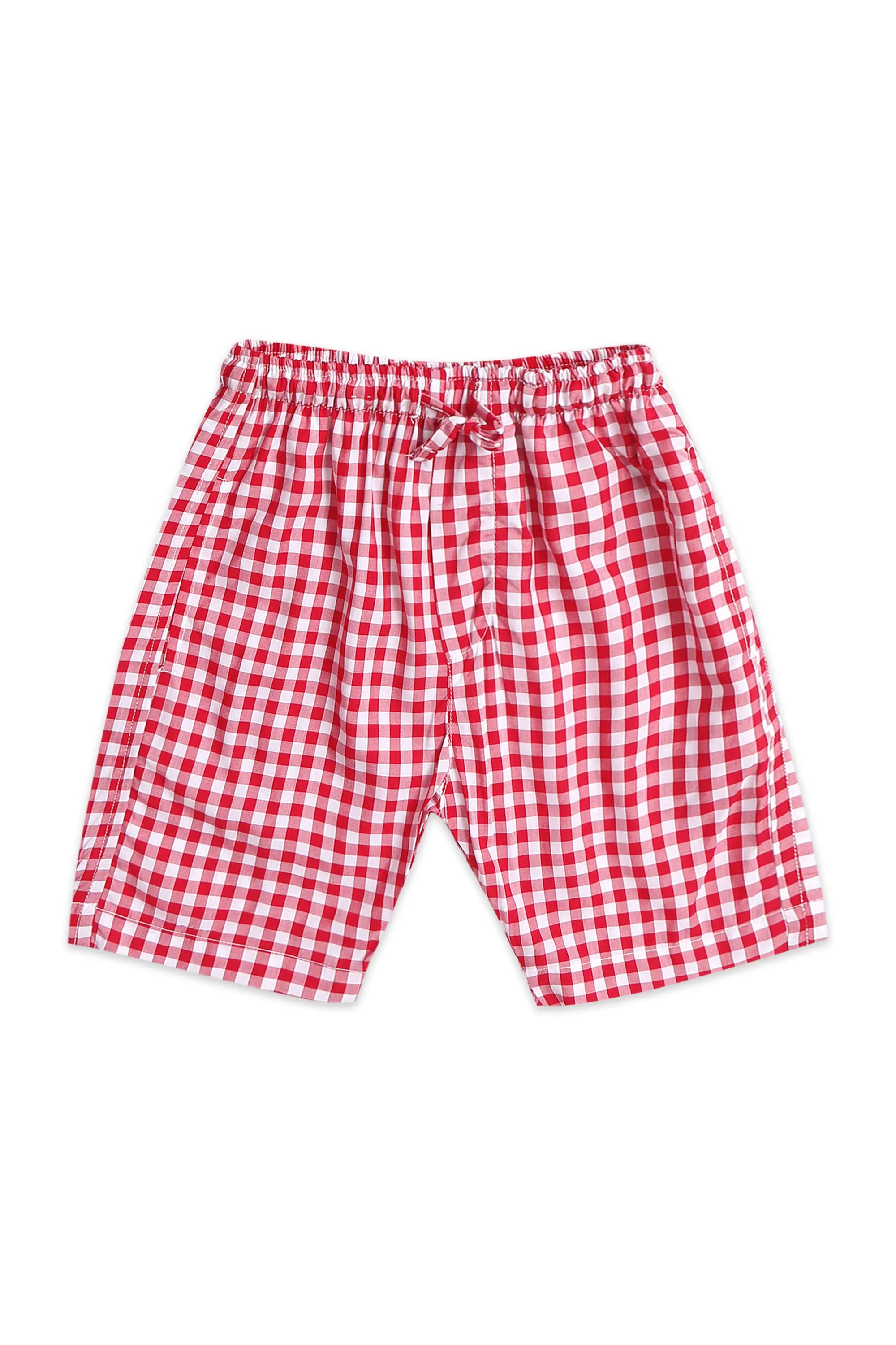 2 PCS Suit