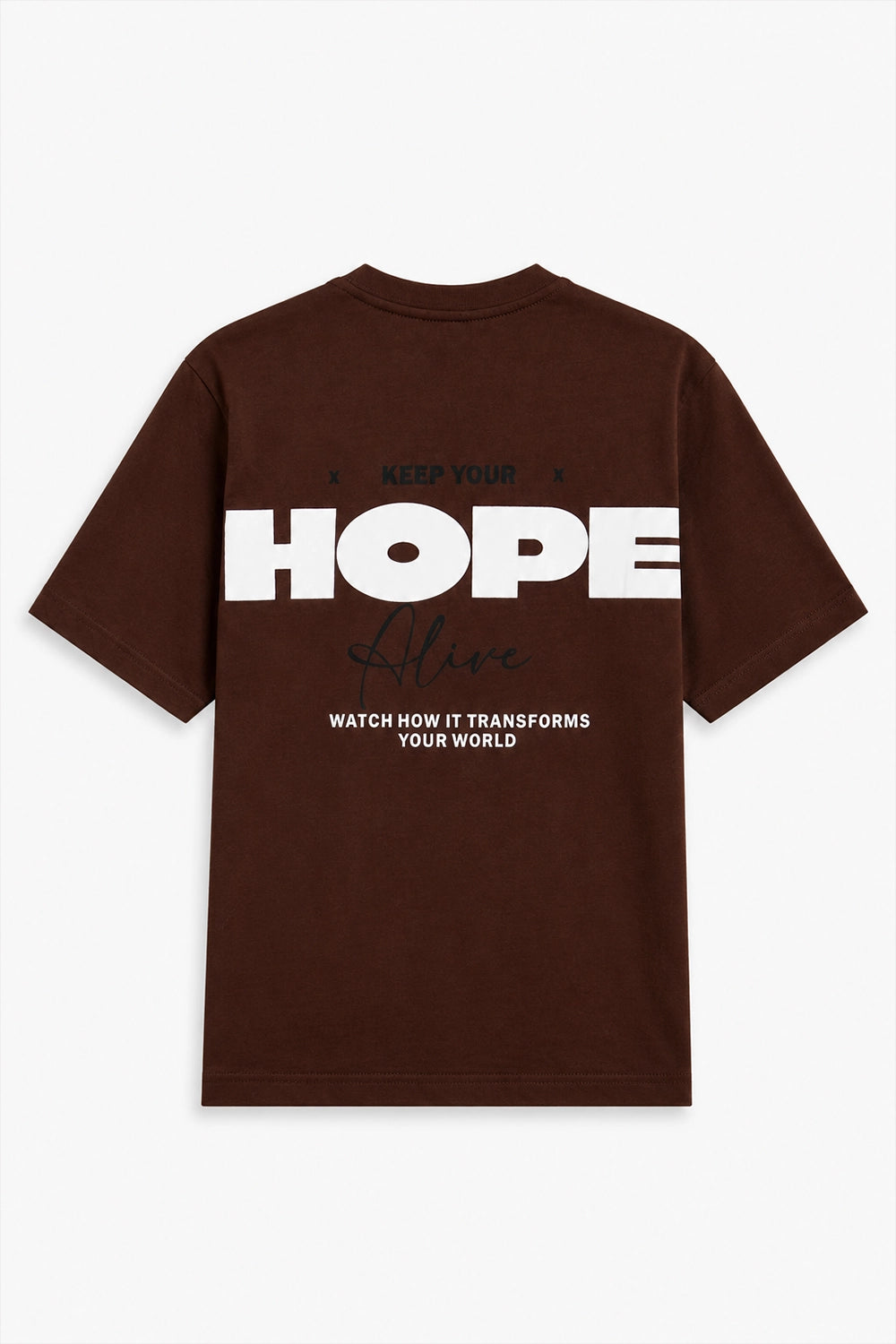 Graphic T-Shirt