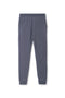 Women Branded Jogger Trouser - Grey