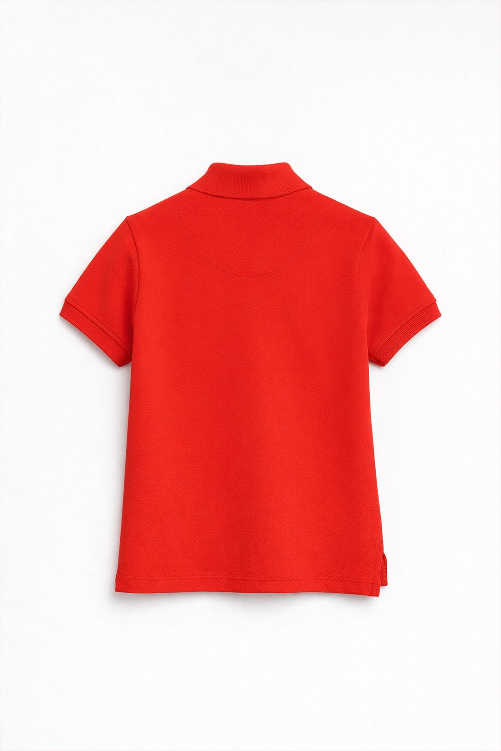 Premium Polo