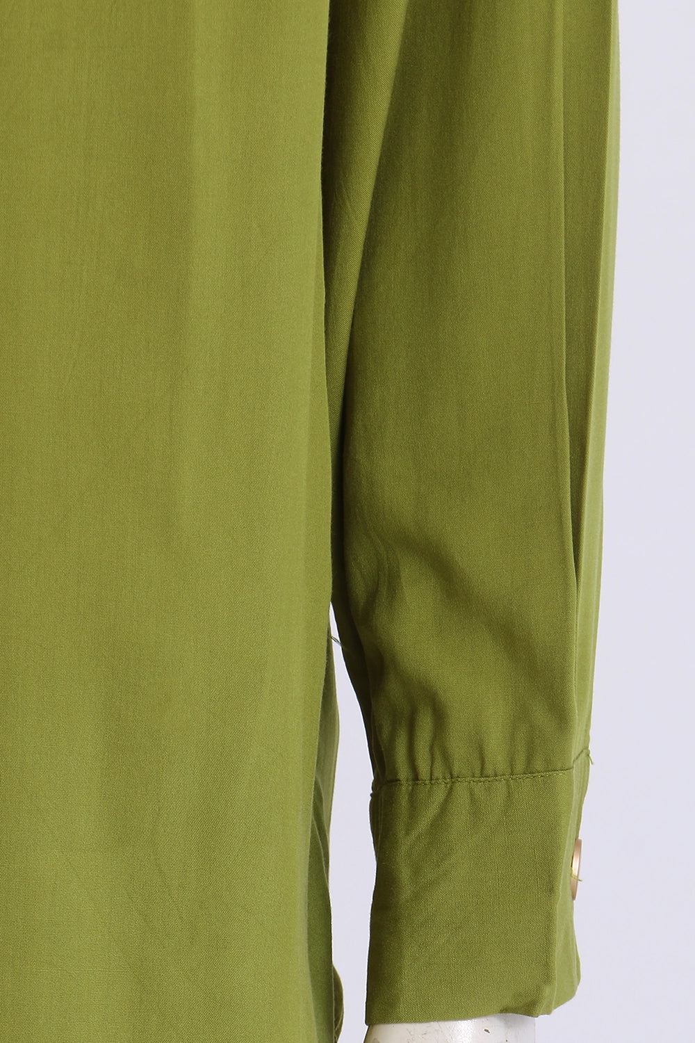 Viscose Co-ord Set