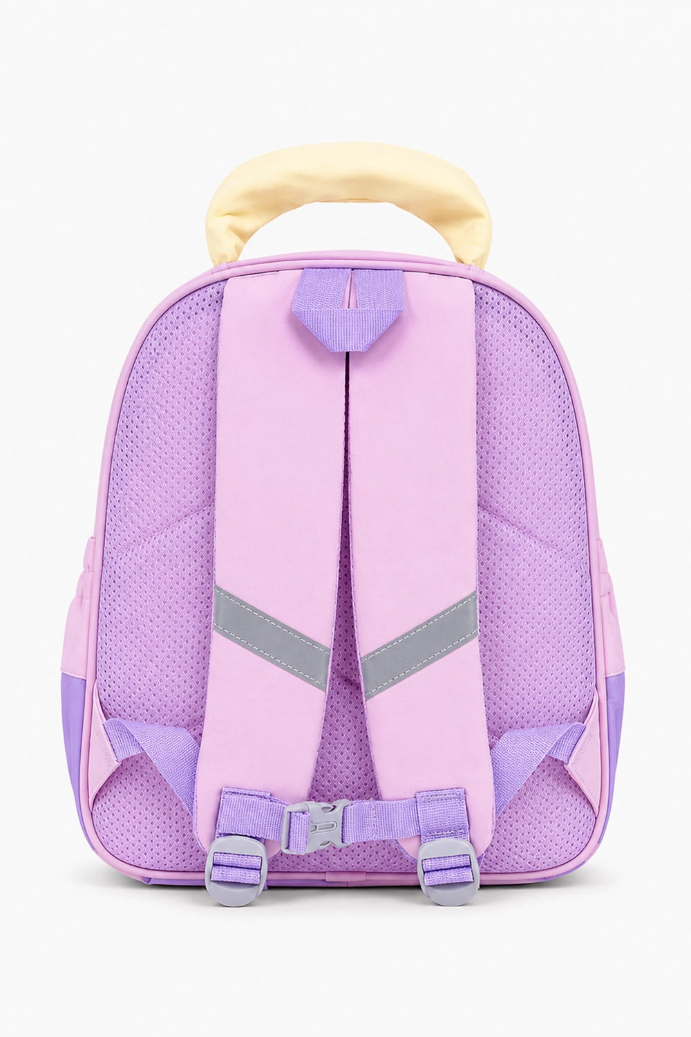 Kids School Backpack