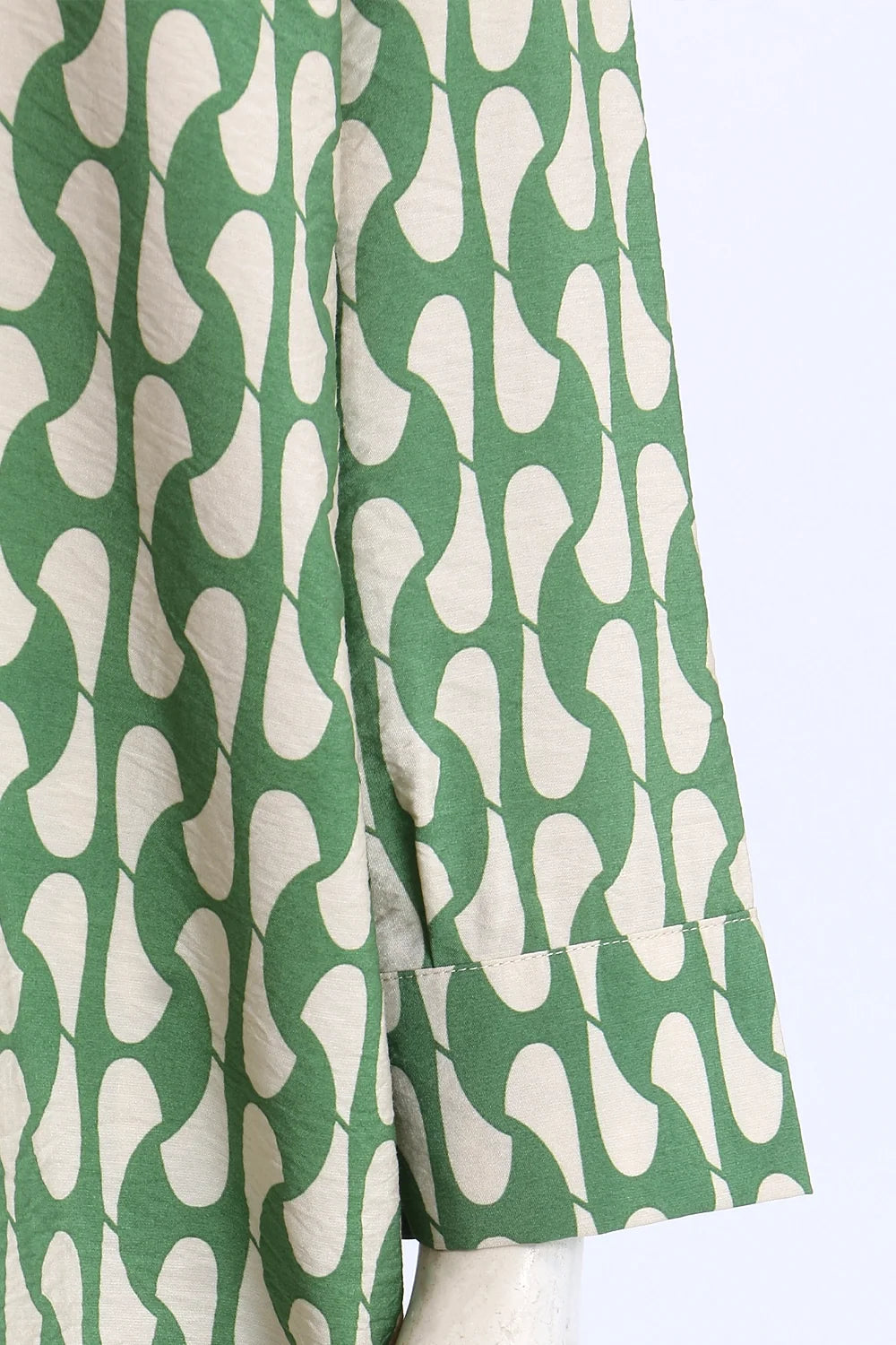 2 PIECE VISCOSE FUSION SUIT