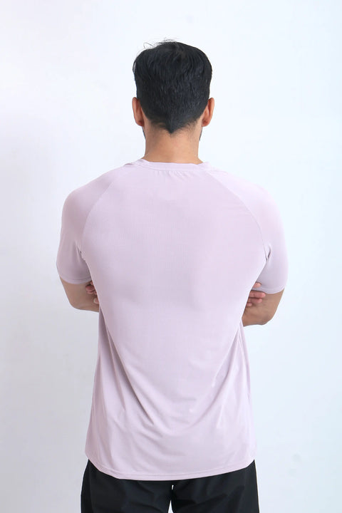 Dri Fit T-Shirt 571