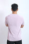 Dri Fit T-Shirt 571