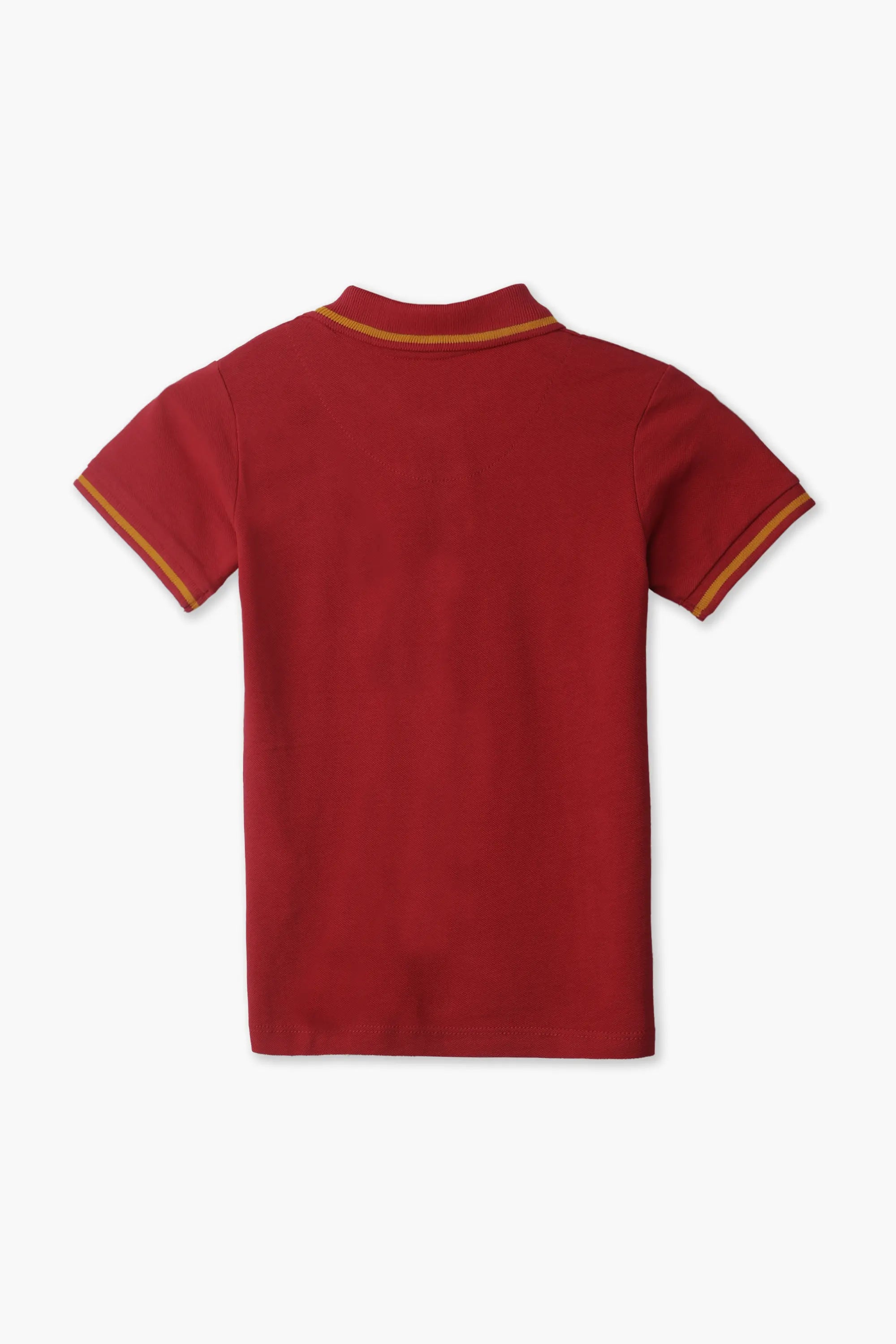 Premium Polo