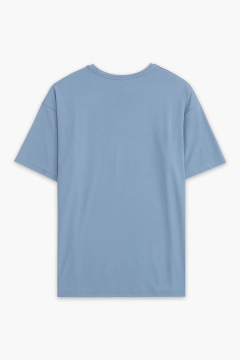 Dri Fit T-Shirt