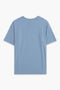 Dri Fit T-Shirt