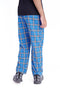 Loungewear Trouser