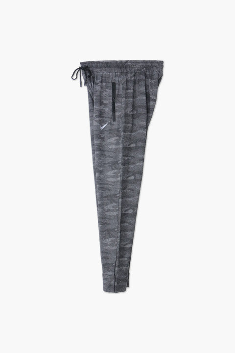 Dri Fit Trouser
