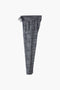 Dri Fit Trouser