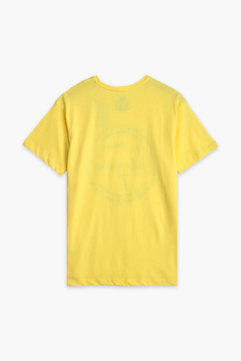 Graphic T-Shirt
