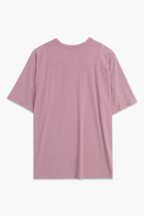 Dri Fit T-Shirt