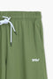 Dri Fit Trouser