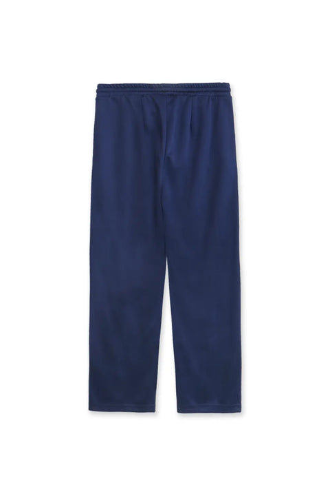 Women's Branded Pajama - Navy