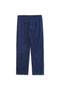 Women's Branded Pajama - Navy