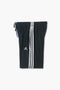 Dri-Fit Short