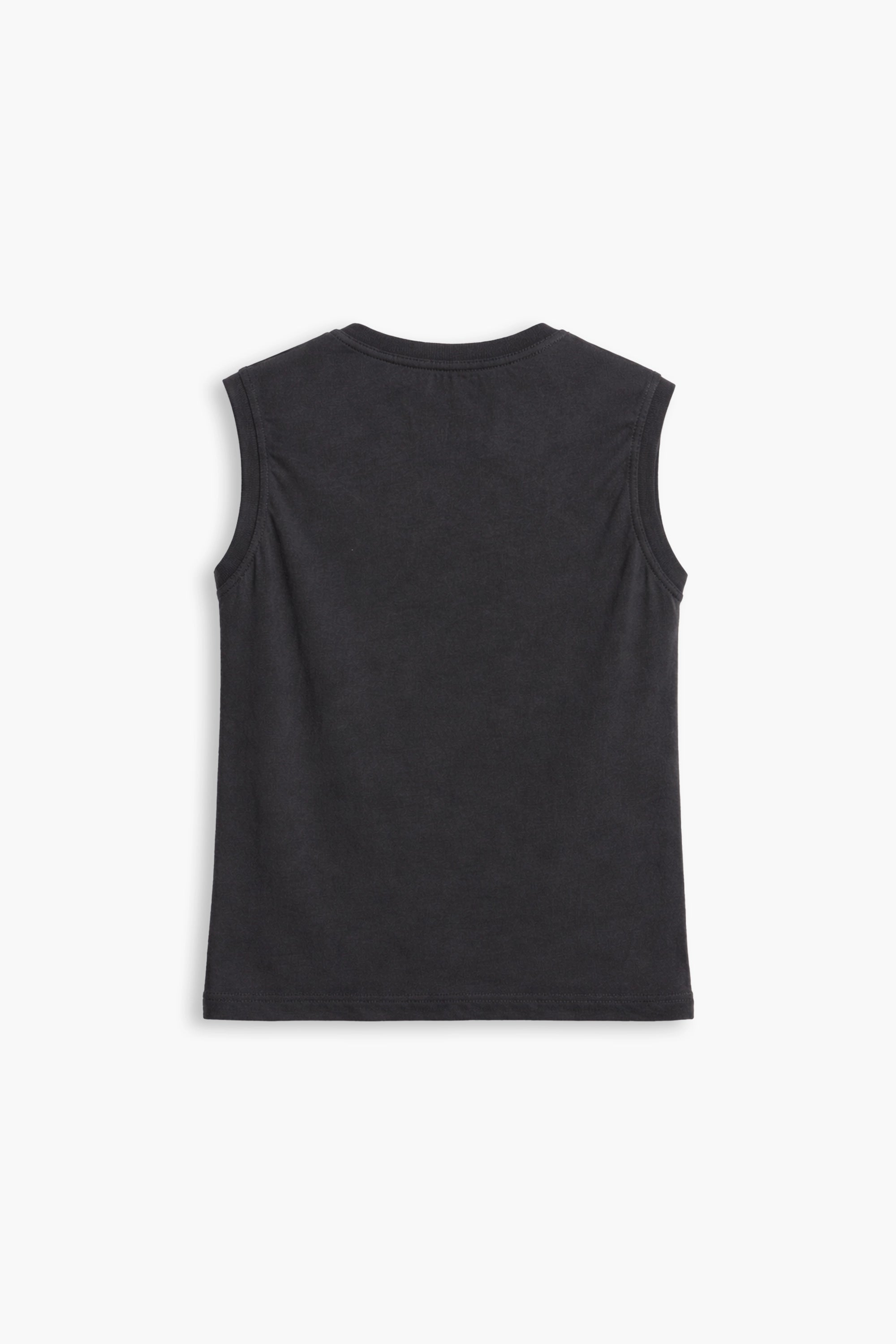 Graphic Sando