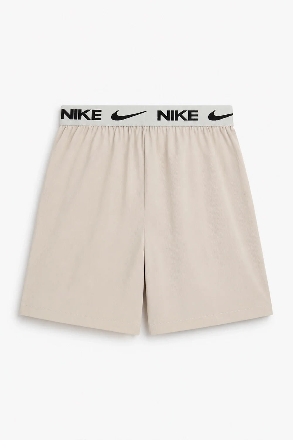 Dri-Fit Short