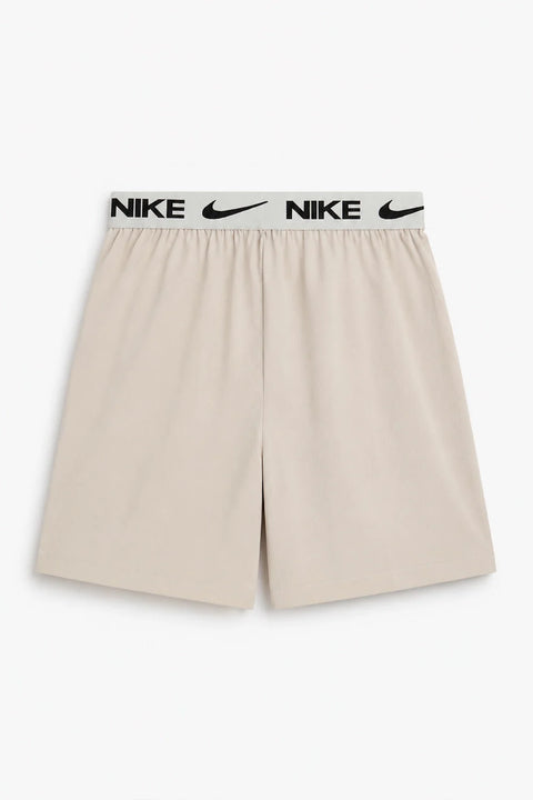 Dri-Fit Short