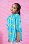 PRINTED SHIRT