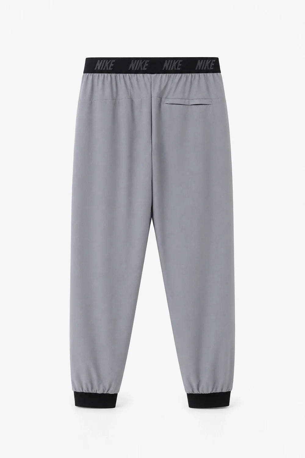 Dri Fit Trouser