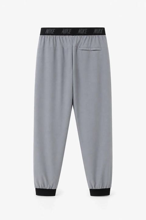 Dri Fit Trouser