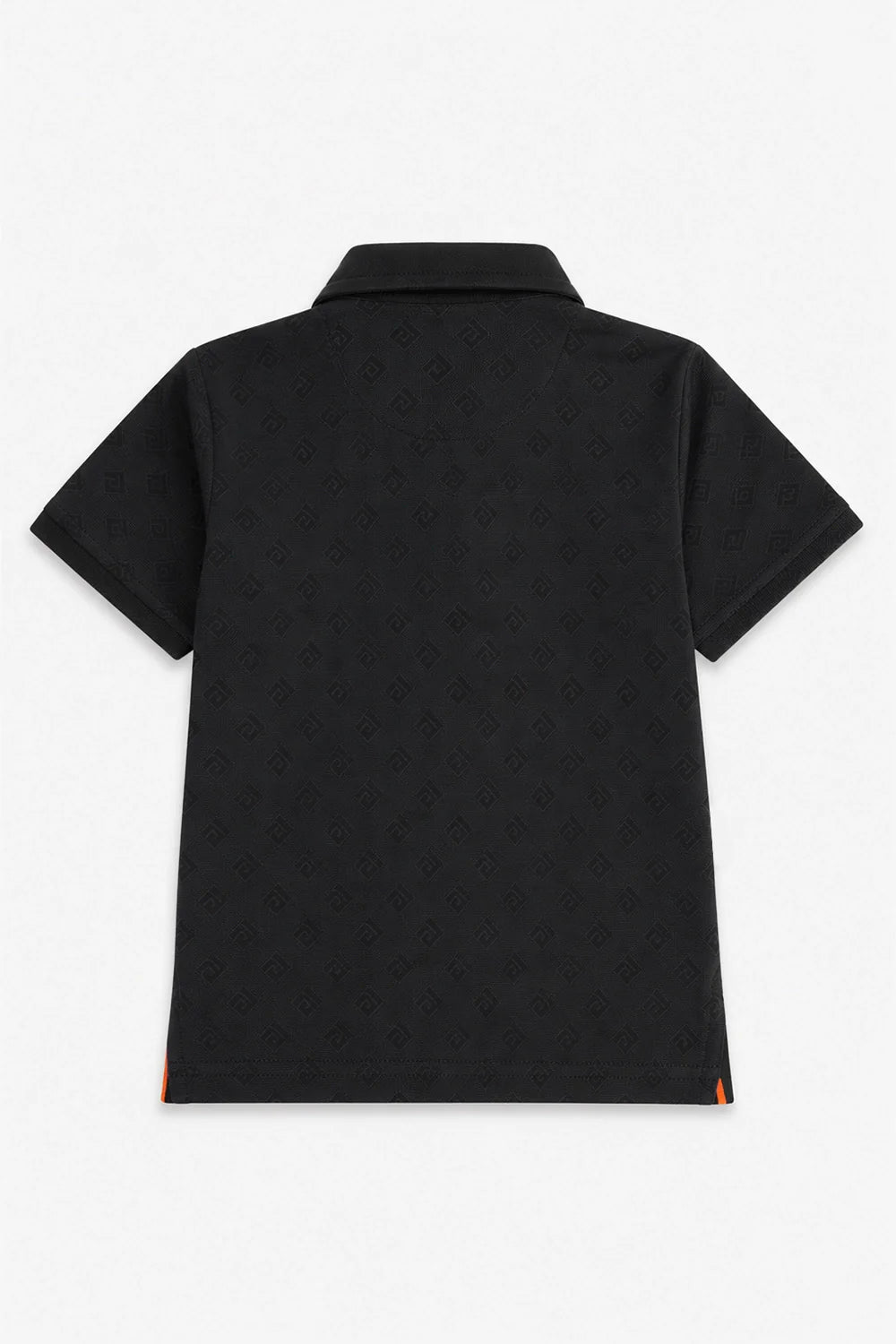 Dri Fit Polo