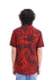 Hawaii Shirt