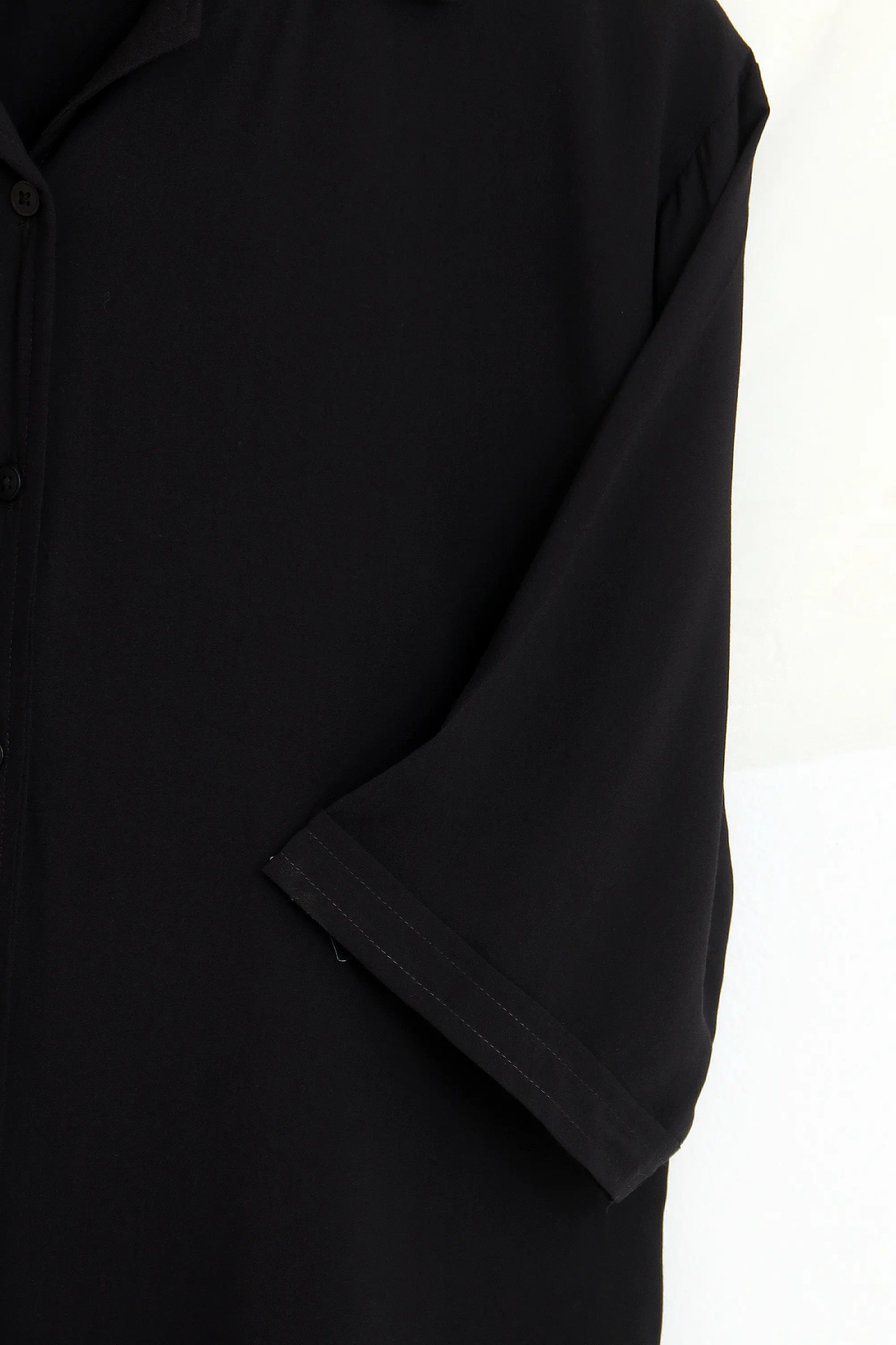 2 PIECE VISCOSE FUSION SUIT