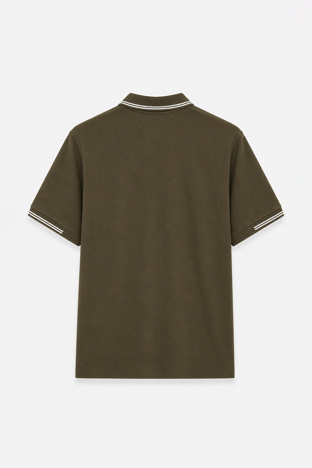 Premium Polo