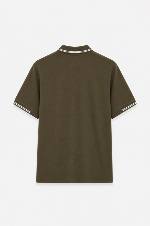 Premium Polo