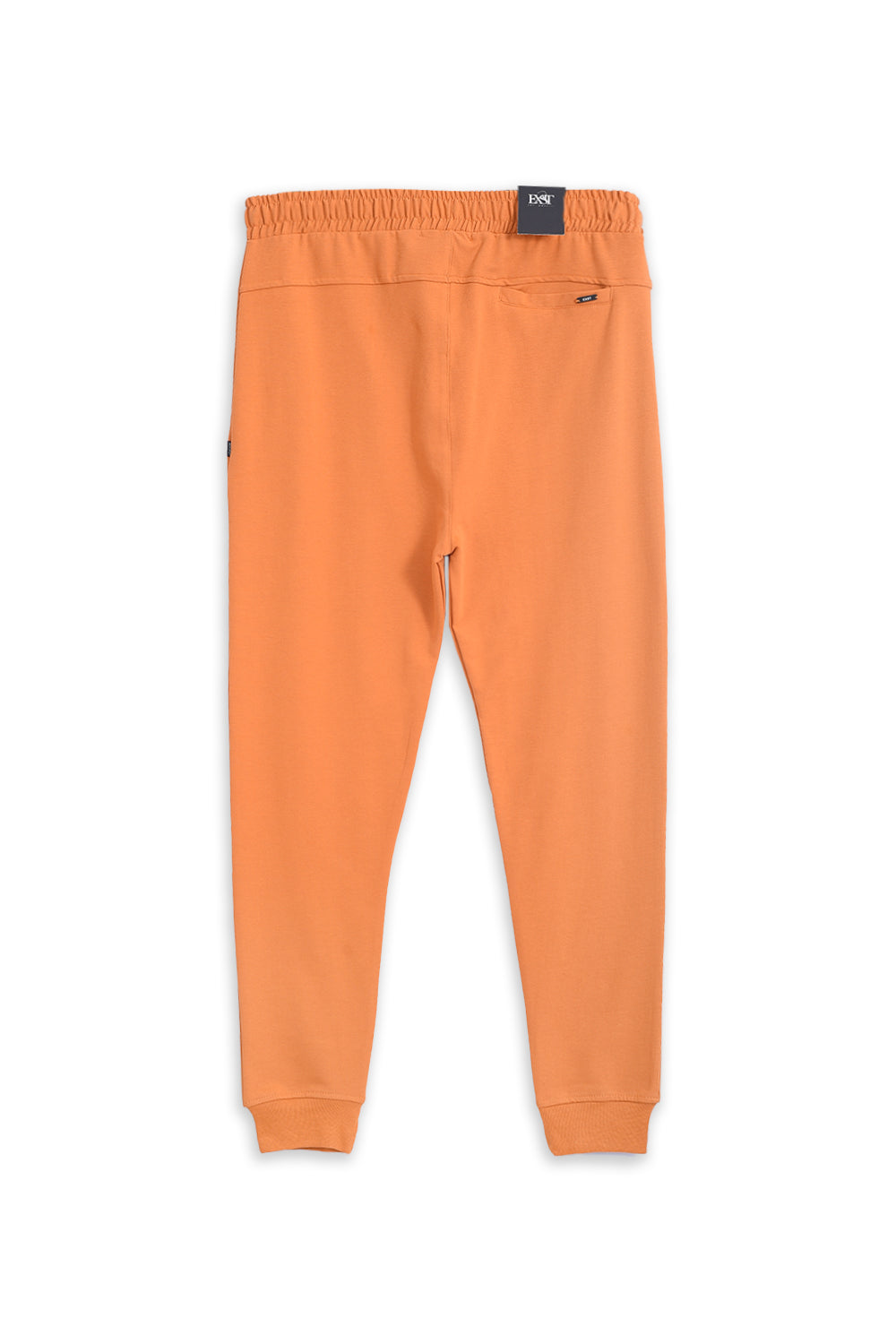 Chino Pant