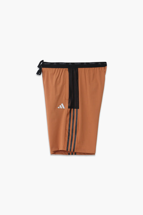 Dri Fit Trouser