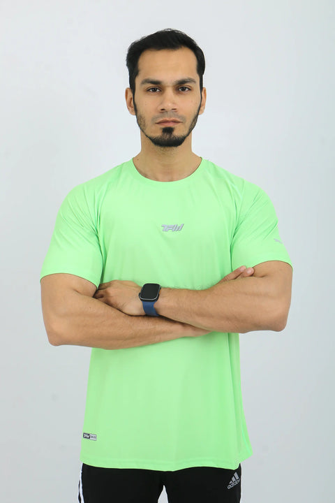 Dri Fit T-Shirt