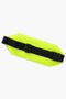 Waist Pouch Wallet Belt Bag