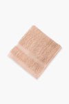 Kitchen Towel 30X30 cm