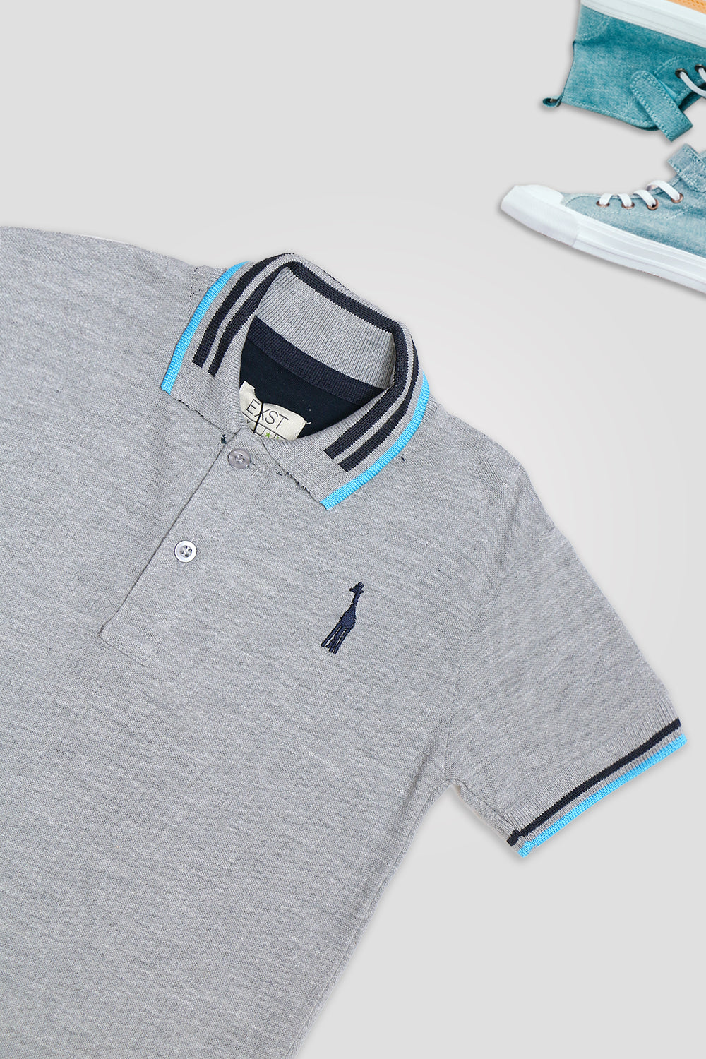 Premium Polo