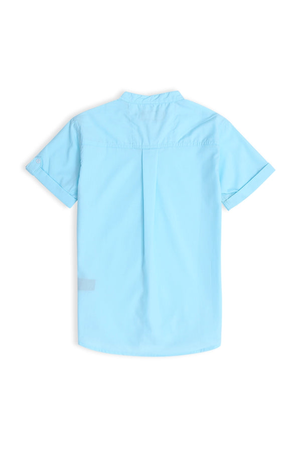 Casual Shirt