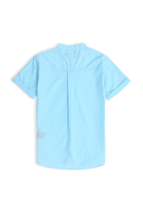 Casual Shirt