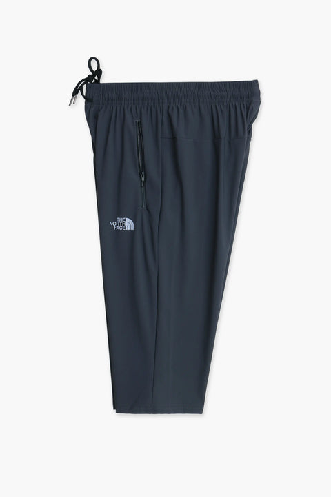 3 Quarter Dri-Fit Short