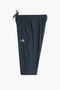 3 Quarter Dri-Fit Short