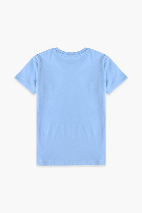 Graphic T-Shirt