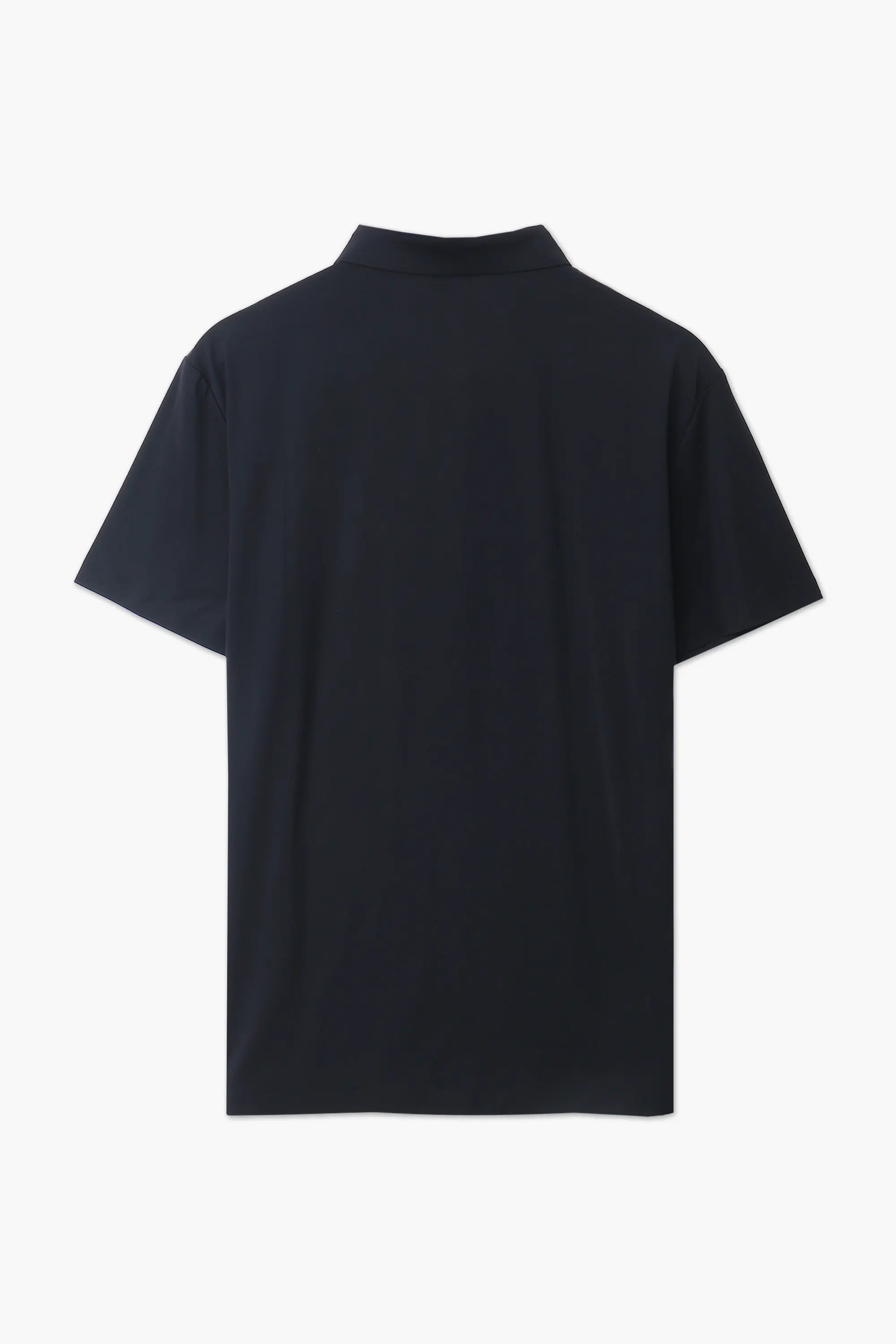 Dri Fit Polo