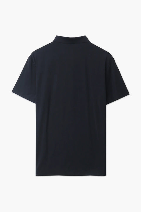 Dri Fit Polo