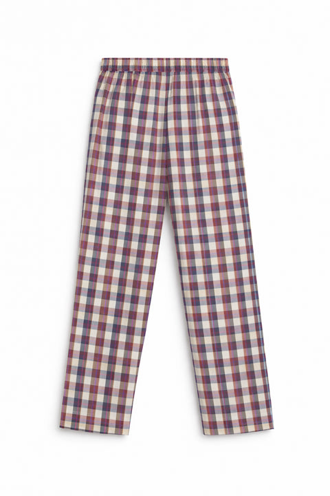 Loungewear Pajama