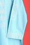 EMBROIDERED SUITS