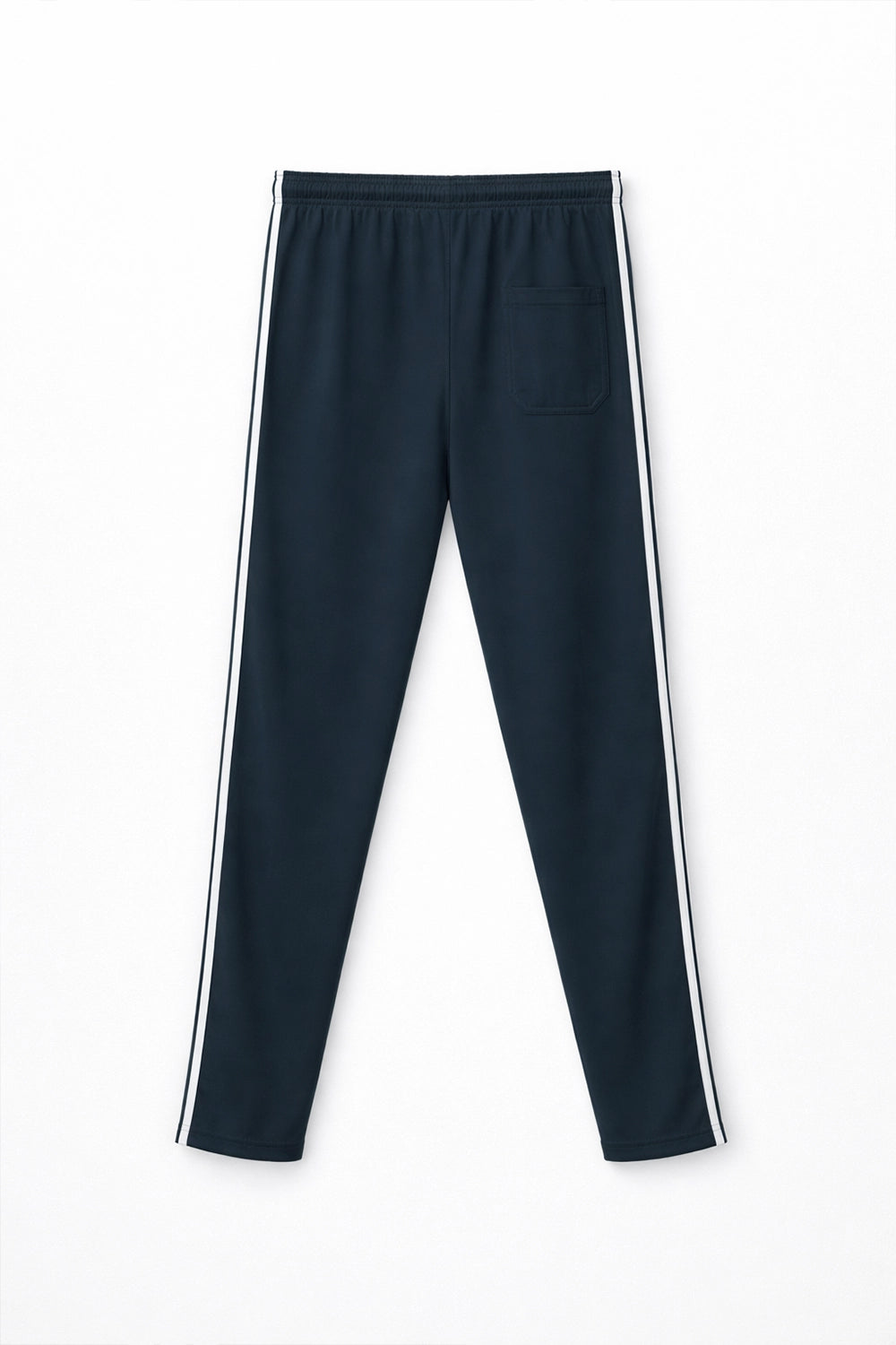 Men ADS Jersey Trouser - Teal